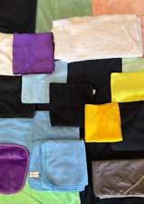 1.5kg mixed microfibre for sale  UCKFIELD