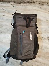 Thule perspektiv daypack for sale  Lincolnton