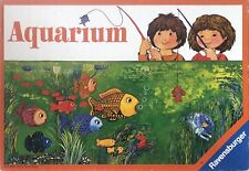 Ravensburger aquarium kindersp gebraucht kaufen  Groß-Gerau