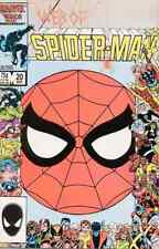 Web spider man for sale  Shipping to Ireland
