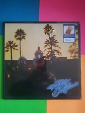 NOVO - Eagles - Hotel California - Disco LP de Vinil - Frete GrátisN! comprar usado  Enviando para Brazil