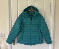 Goodmove padded jacket. for sale  CARMARTHEN