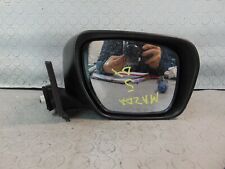 Specchio retrovisore destro usato  Italia