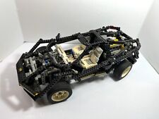 Lego technic model for sale  Getzville