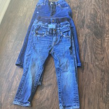 Toddler boys lot for sale  Brooksville