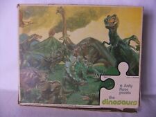 Dinosaurs 1977 judy for sale  Jonesboro