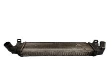 Intercooler ford focus usato  Venetico