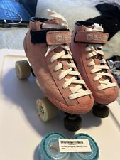 Bont skates prostar for sale  San Antonio