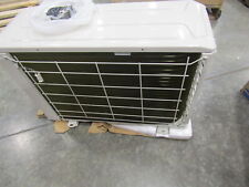 Ductless aire mini for sale  Kansas City