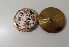 Vintage stratton compact for sale  ELY