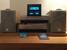 Rare vintage pioneer for sale  LONDON