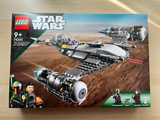Lego 75325 star for sale  Ireland
