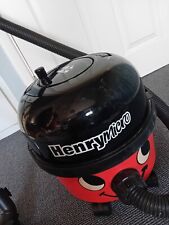 henry micro hoover for sale  COVENTRY