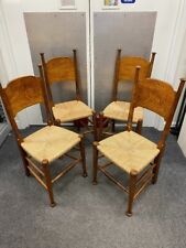 brown rattan dining set for sale  SALE