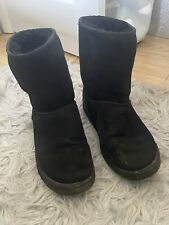 Ugg classic short for sale  ERITH