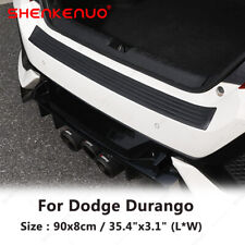 Dodge durango 2014 for sale  Hebron