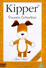 Kipper classic collection for sale  LONDON