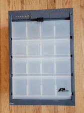Plano tool caddy for sale  Pacific Palisades