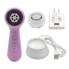 Clarisonic mia smart for sale  Shipping to Ireland