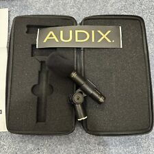 Audix scx1 pencil for sale  READING