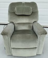 massage therapy chair for sale  HEREFORD