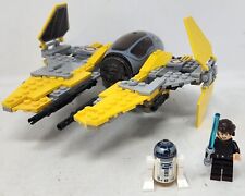 Lego 75038 jedi for sale  Corona