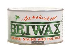 Briwax wax polish for sale  UK