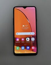 Samsung galaxy a20s gebraucht kaufen  Uelzen