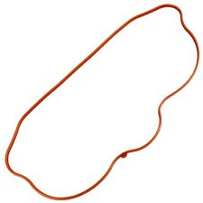 Valve cover gasket for sale  Pacoima