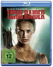 Tomb raider blu gebraucht kaufen  Gerlingen