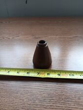 Old cone shaped for sale  Sugarcreek