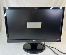 S2031 inch widescreen for sale  Weaverville