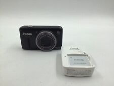 Canon powershot sx260 for sale  Orlando