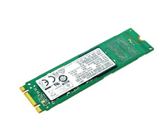 128gb ssd 2280 gebraucht kaufen  Düsternort