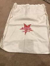 Kokadi sling bag for sale  Shipping to Ireland