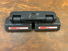 Harken 27mm Dual Traveler / Headboard Car non C/B L 8 7/8", W 2 3/4", H 2 7/8" for sale  Shipping to South Africa