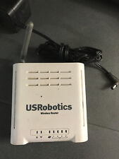 Router wireless robotics usato  Firenze