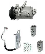 Ryc remanufactured compressor for sale  Miami