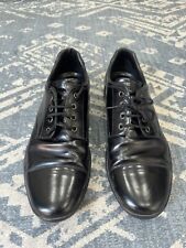 Prada shoes mens for sale  AYLESBURY