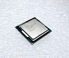 Soquete 1150 Intel Core i5-4430 3 GHz SR14G, usado comprar usado  Enviando para Brazil