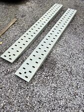 Recovery ramps loading for sale  Sheffield
