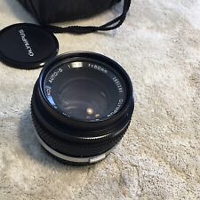 Olympus pro system for sale  Phoenixville