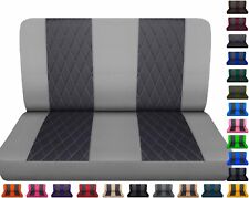 Truck seat covers for sale  Rancho Cucamonga
