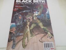 Black beth devil for sale  WESTCLIFF-ON-SEA