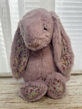 Jellycat jasmine blossom for sale  Englewood