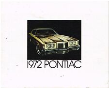 Pontiac firebird bonneville for sale  ALFRETON