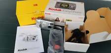 Kodak easyshare cx4300 d'occasion  Expédié en France
