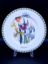 Portmeirion china lady for sale  LONDON