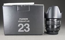 Fujifilm fujinon bjektiv gebraucht kaufen  Wuppertal