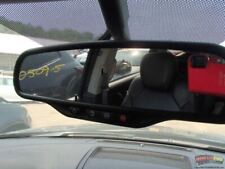 Rear view mirror for sale  Dubuque